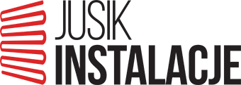 jusik_instalacje_retina